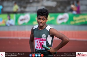 12028644_10154307821789251_2341460779408034748_o